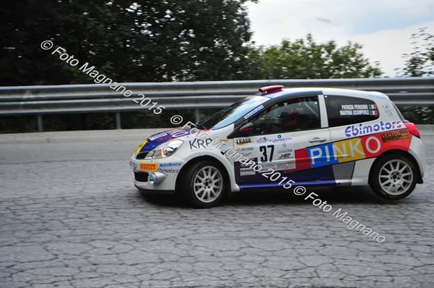 DSC_3729.JPG